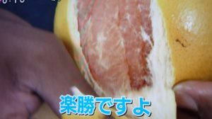 キウイ/柿/大根の皮やゆで卵の殻を早く剥ける世界初の方法【あさイチ】