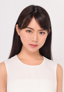 北条裕子(芥川賞候補の美しい顔)のプロフィールは？他の作品も確認