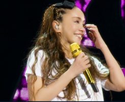 安室奈美恵のラストライブの配信日時は?料金や見逃し視聴も確認