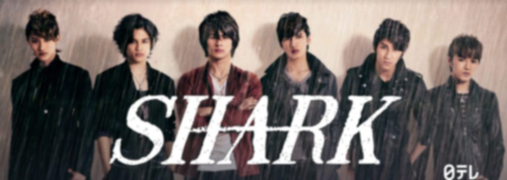 行列のできる法律相談所(10/21)平野が激怒させたK-窪田さんのSHARKとは