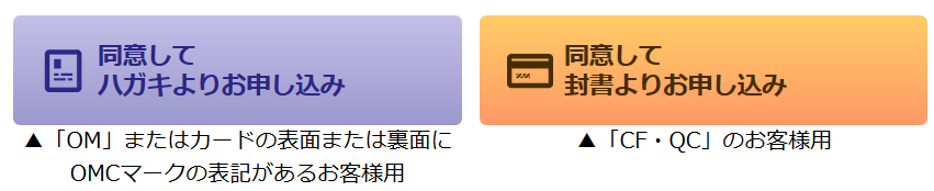 ジャニアイ2019チケットセディナ枠への申し込み方法 申し込みボタン