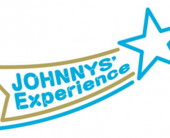 JOHNNYS' Experienceのグッズの販売日時と値段&ビジュ-プレ販売の日時と場所は?