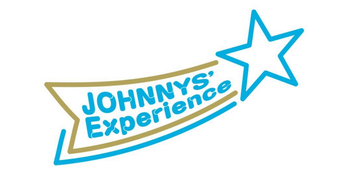 JOHNNYS' Experienceのグッズの販売日時と値段&ビジュ-プレ販売の日時と場所は?